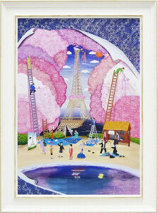 uԂ̓s]ˁvȂ̂܂́@QHA[gmGʔ́nyǊ|tbNtzyĜ炵z