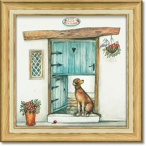 uhbO[YRe[WvMTCY@W[E͋C̓QHA[g@ʁEECkEGmGʔ́nyǊ|tbNtzyĜ炵z