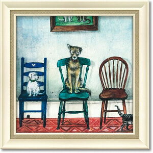 u~[WJ`FAvMTCY@W[E͋C̓QHA[g@ʁEECkEGmGʔ́nyǊ|tbNtzyĜ炵z