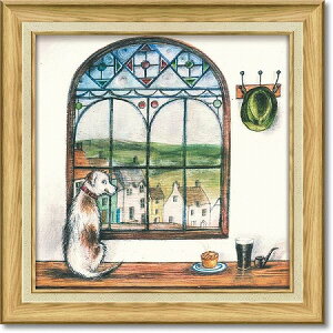 upCAhpCgvMTCY@W[E͋C̓QHA[g@ʁEECkEGmGʔ́nyǊ|tbNtzyĜ炵z