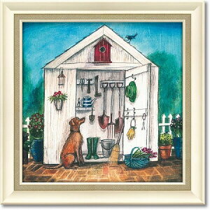 u|beBOVFbhvMTCY@W[E͋C̓QHA[g@ʁEECkEGmGʔ́nyǊ|tbNtzyĜ炵z