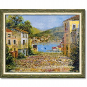 uRuXg[gv SEQHiA[gmGʔ́nyǊ|tbNtzyĜ炵z