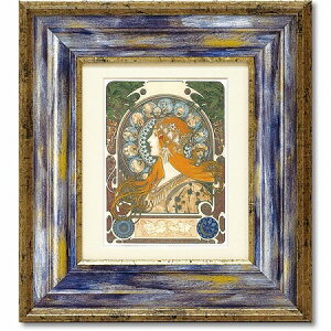 u]fBAbNv~V@A[k[{[(E̖EA[g|X^[mGʔ́njyĜ炵zyǊ|tbNz