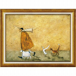 LTCYuz[XƃXgCvXvTgtg@͋C̓QHA[gEECkEʁmGʔ́nyǊ|tbNtzyĜ炵z