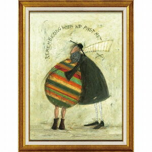 LTCYu߂ĉƊoĂ܂vTgtgE͋C̓QHA[gEECkEʁmGʔ́nyǊ|tbNtzyĜ炵z