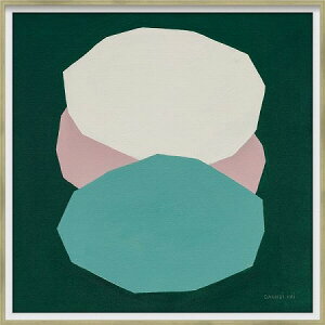 ugIv_tCiCyʐM̔z(AuXgNg@ۉ@A[g|X^[mGʔ́njG@G@A[gyǊ|tbNtzyĜ炵z