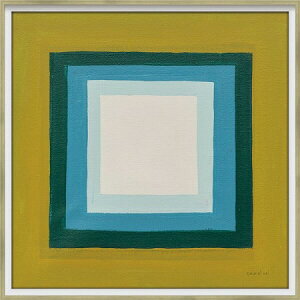 ubLOAEgv_tCiCyʐM̔z(AuXgNg@ۉ@A[g|X^[mGʔ́njG@G@A[gyǊ|tbNtzyĜ炵z