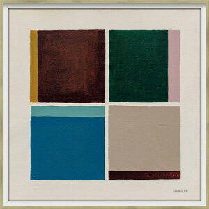 uNhgv_tCiCyʐM̔z(AuXgNg@ۉ@A[g|X^[mGʔ́njG@G@A[gyǊ|tbNtzyĜ炵z