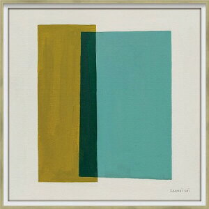 uq[Wv_tCiCyʐM̔z(AuXgNg@ۉ@A[g|X^[mGʔ́njG@G@A[gyǊ|tbNtzyĜ炵z