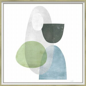 uEBXp[vCn[V[yʐM̔z(AuXgNg@ۉ@A[g|X^[mGʔ́njG@G@A[gyǊ|tbNtzyĜ炵z