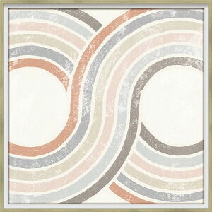 uI[o[C{[vCn[V[yʐM̔z(AuXgNg@ۉ@A[g|X^[mGʔ́njG@G@A[gyǊ|tbNtzyĜ炵z