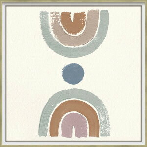 ufU[gC{[vCn[V[yʐM̔z(AuXgNg@ۉ@A[g|X^[mGʔ́njG@G@A[gyǊ|tbNtzyĜ炵z