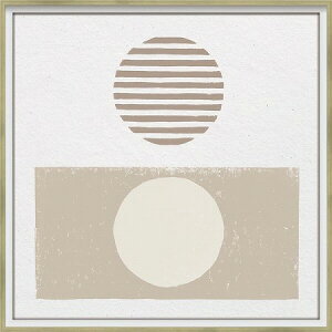 utNVi`vCn[V[yʐM̔z(AuXgNg@ۉ@A[g|X^[mGʔ́njG@G@A[gyǊ|tbNtzyĜ炵z