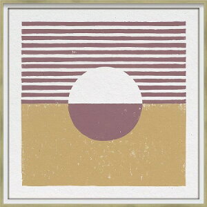 utNVCG[vCn[V[yʐM̔z(AuXgNg@ۉ@A[g|X^[mGʔ́njG@G@A[gyǊ|tbNtzyĜ炵z