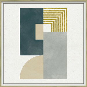 ufROvCn[V[yʐM̔z(AuXgNg@ۉ@A[g|X^[mGʔ́njG@G@A[gyǊ|tbNtzyĜ炵z