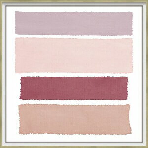 uyCgEB[rOTvpCp[[yʐM̔z(AuXgNg@ۉ@A[g|X^[mGʔ́njG@G@A[gyǊ|tbNtzyĜ炵z