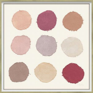 uTfUCvpCp[[yʐM̔z(AuXgNg@ۉ@A[g|X^[mGʔ́njG@G@A[gyǊ|tbNtzyĜ炵z