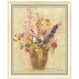 uCht[x[X1vVF[u iԁEÕjQHA[g|X^[mGʔ́nyǊ|tbNtzyĜ炵z