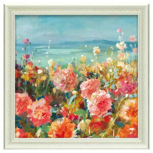 uR[X^_Av_tC@iC i EiA[g|X^[jmGʔ́nyǊ|tbNtzyĜ炵z