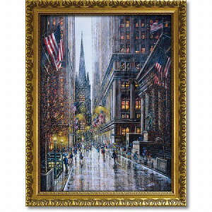 uEH[Xg[gvMBfTbvEQHiA[gmGʔ́nyǊ|tbNtzyĜ炵z