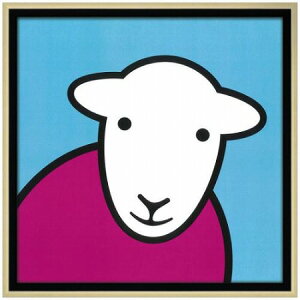 un[sNu[vn[fB[mGʔ́nЂErEqcWEEGyĜ炵zyǊ|tbNtz