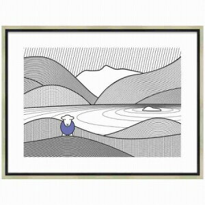 uCp[vvn[fB[mGʔ́nЂErEqcWEEGyĜ炵zyǊ|tbNtz