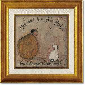 uCĈ̓CCvTgtgE͋C̓QHA[gmGʔ́nyǊ|tbNtzyĜ炵z