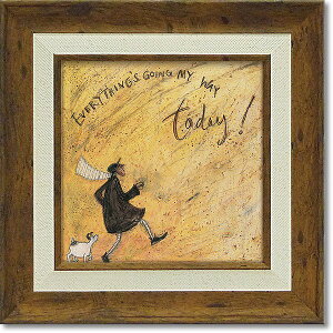 u傤CCƁvTgtgE͋C̓QHA[gmGʔ́nyǊ|tbNtzyĜ炵z