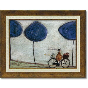 uC܂܂ɃWCXvTgtgE͋C̓QHA[gEECkEʁmGʔ́nyǊ|tbNtzyĜ炵z