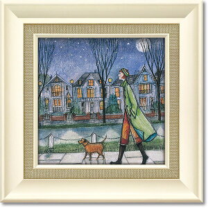 uCgIuU[vW[E͋C̓QHA[g@ʁEECkEGmGʔ́nyǊ|tbNtzyĜ炵z