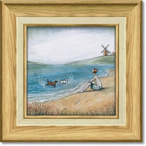 unCWNXvW[E͋C̓QHA[g@ʁEECkEGmGʔ́nyǊ|tbNtzyĜ炵z