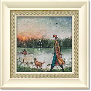 uz[XebhvW[E͋C̓QHA[g@ʁEECkEGmGʔ́nyǊ|tbNtzyĜ炵z