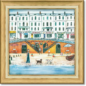 utBbVONH[^[vMTCY@W[E͋C̓QHA[g@ʁEECkEGmGʔ́nyǊ|tbNtzyĜ炵z