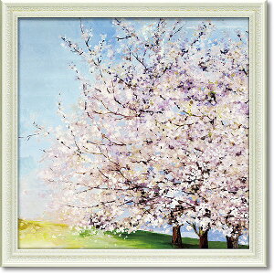 uubTI[`[hvA\sAX iԁEÕjQHA[g|X^[mGʔ́nyǊ|tbNtzyĜ炵z@@TN