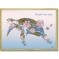 楽天市場】亀 絵の通販