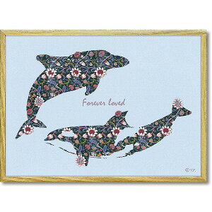 uhtBL[zG[vSTCY@邩ECJEEAj}EAj}VGbgA[gmGʔ́nyĜ炵zyǊ|tbNtz