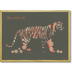 u^CK[vSTCY@gEՁEƂEEAj}EAj}VGbgA[gmGʔ́nyĜ炵zyǊ|tbNtz