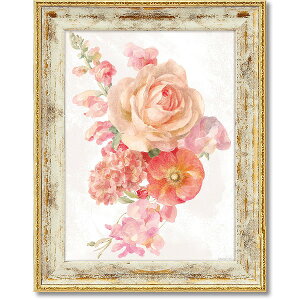 u\xt[bg2v_tCiCyʐM̔z(ԁE΁EO[E~jQ@A[g|X^[mGʔ́njG@G@A[gyǊ|tbNtzyĜ炵z