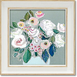 uCu[u[Pv~VFxyʐM̔z(ԁE~jQ@A[g|X^[mGʔ́njyǊ|tbNtzyĜ炵z