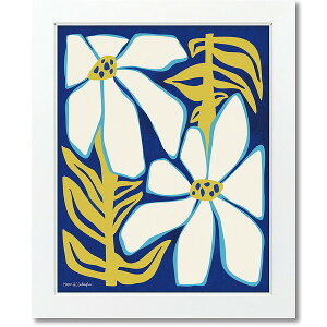 ut[p[1v~[KMK\yʐM̔z(ԁEA[g|X^[mGʔ́njyǊ|tbNtzyĜ炵z