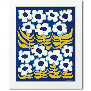 ut[p[3v~[KMK\yʐM̔z(ԁEA[g|X^[mGʔ́njyǊ|tbNtzyĜ炵z