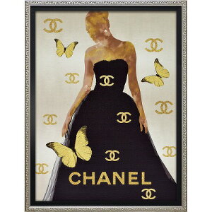 uGKg2vMTCY@@}h[kuCNyʐM̔z(_A[gEI}[WA[gmGʔ́njyǊ|tbNtzyĜ炵z