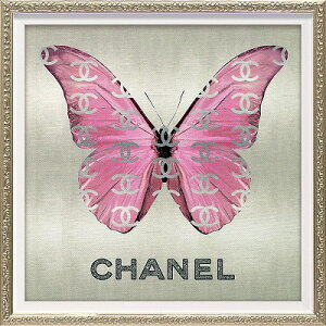 ut@bVo^tC@sNv}h[kuCNyʐM̔z(_A[gEI}[WA[gmGʔ́njyǊ|tbNtzyĜ炵z