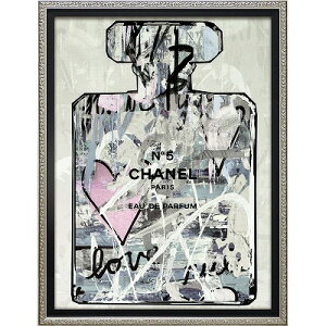 upt[OtBeB3vSTCY@@}h[kuCNyʐM̔z(_A[gEI}[WA[gmGʔ́njyǊ|tbNtzyĜ炵z