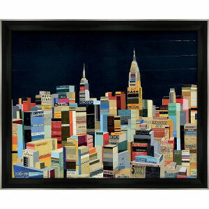 u~bhiCg}nb^vAfBo[WFXyʐM̔zQHiA[gmGʔ́nyǊ|tbNtzyĜ炵zAJ@j[[N@G