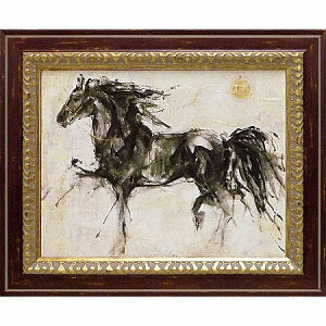 uEBOvSbgtCh@}^@nEQHA[gmGʔ́nn̊G@E}@G@GyǊ|tbNtzyĜ炵z