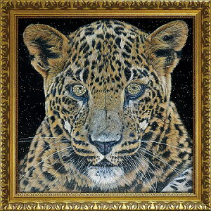 uXJ@Ip[hv[V[ubNXg[yʐM̔z(^EЂ傤EqEEQA[g|X^[mGʔ́njG@G@A[g@yǊ|tbNtzyĜ