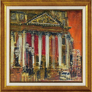 u}VnEX@hvX[UuE@G@CMX@h@i@QH