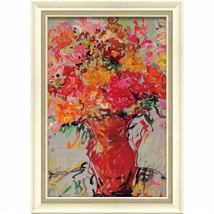 uT}[t[vAI@[yʐM̔z(ԁEA[g|X^[mGʔ́njyǊ|tbNtzyĜ炵z