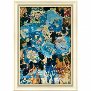 uu[u[PvAI@[yʐM̔z(ԁEA[g|X^[mGʔ́njyǊ|tbNtzyĜ炵z